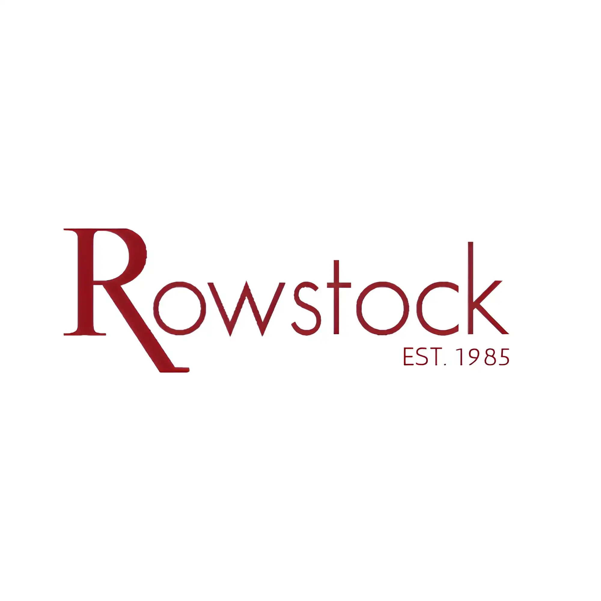 Rowstock Nissan Ltd