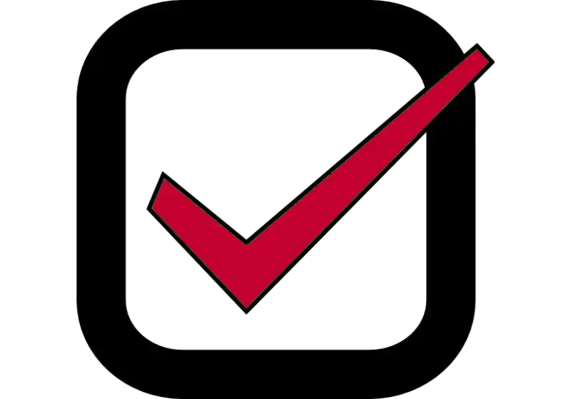 Rowstock Nissan