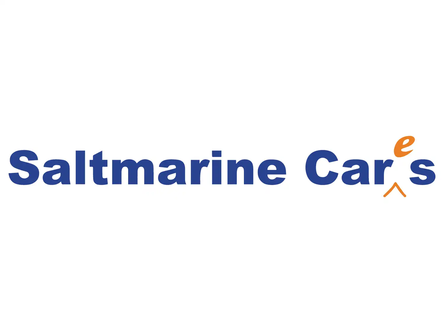 Saltmarine Cars