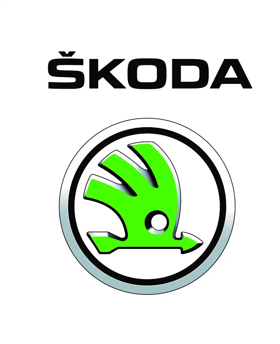 Simpsons Skoda Colne
