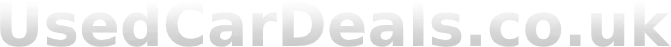 Usedcardeals.co.uk