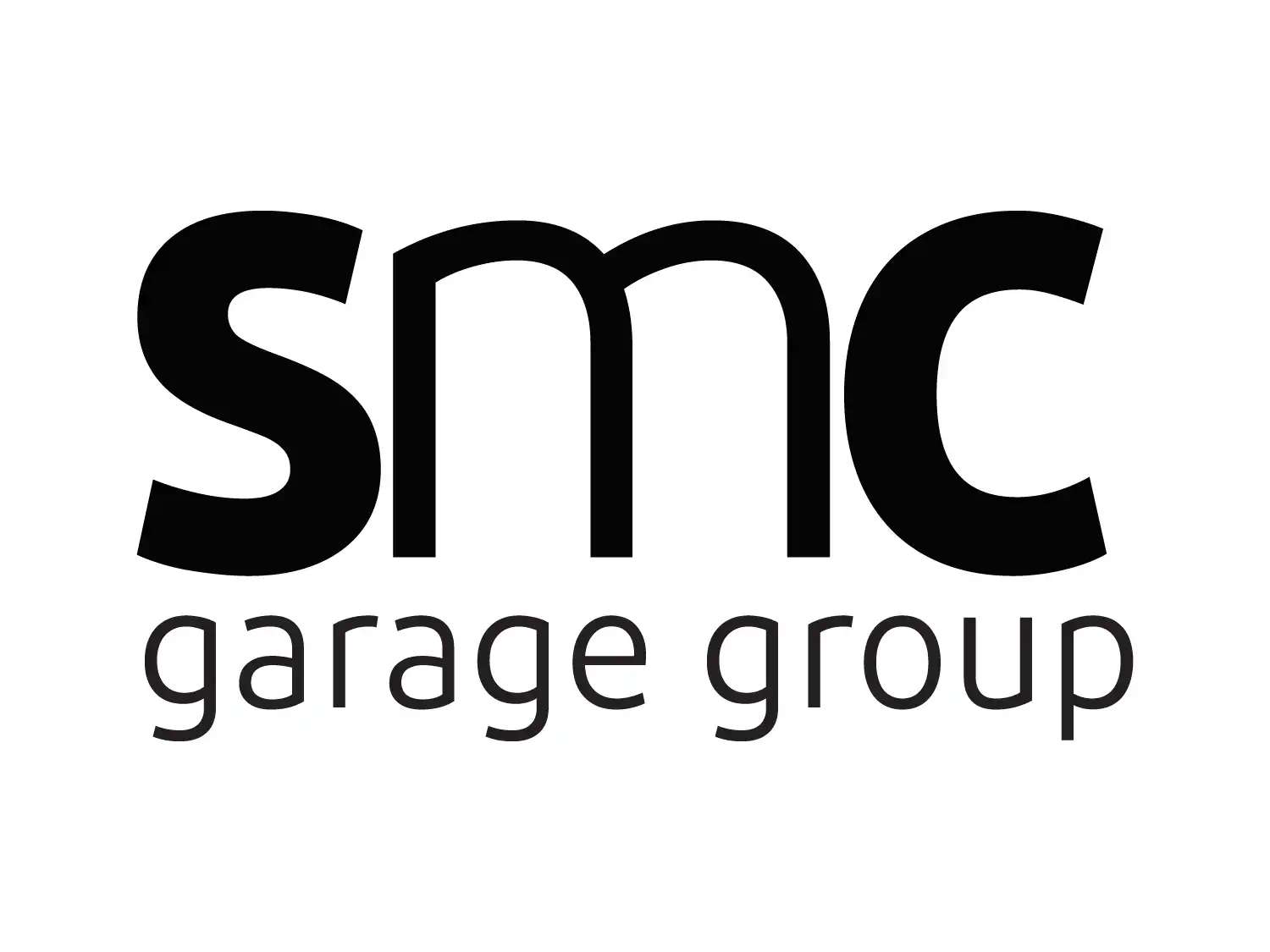 SMC Exeter SEAT