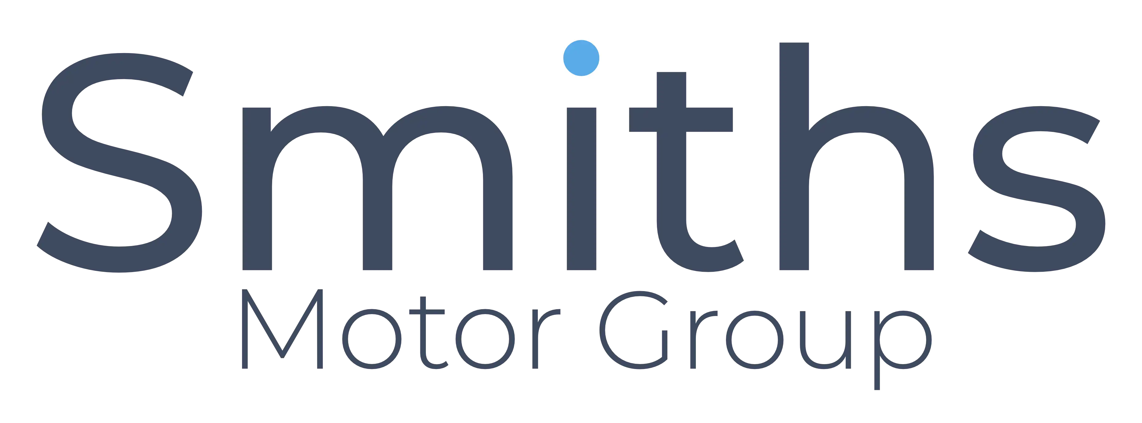 Smiths Motor Group Renault Peterborough