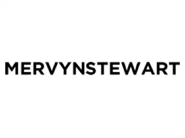 Infiniti Centre Belfast