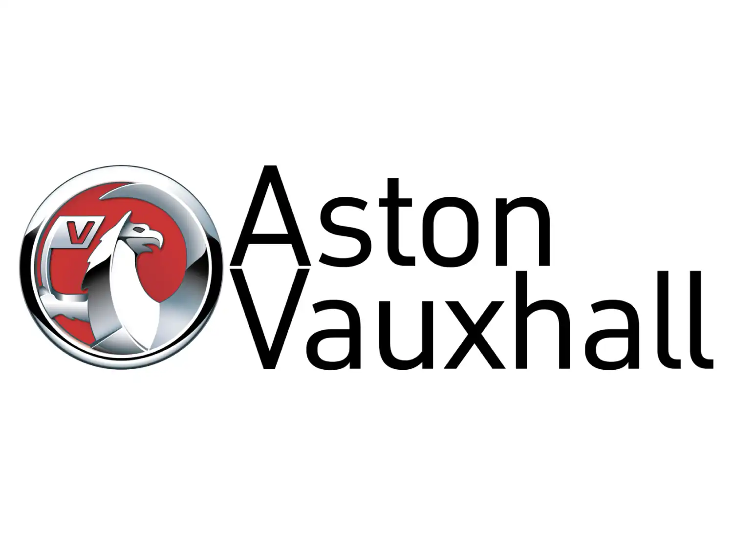 Aston Vauxhall