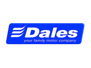 Dales (Dacia Scorrier)