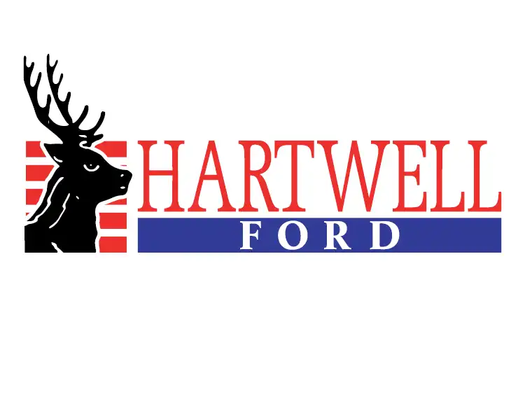 Hartwell Banbury