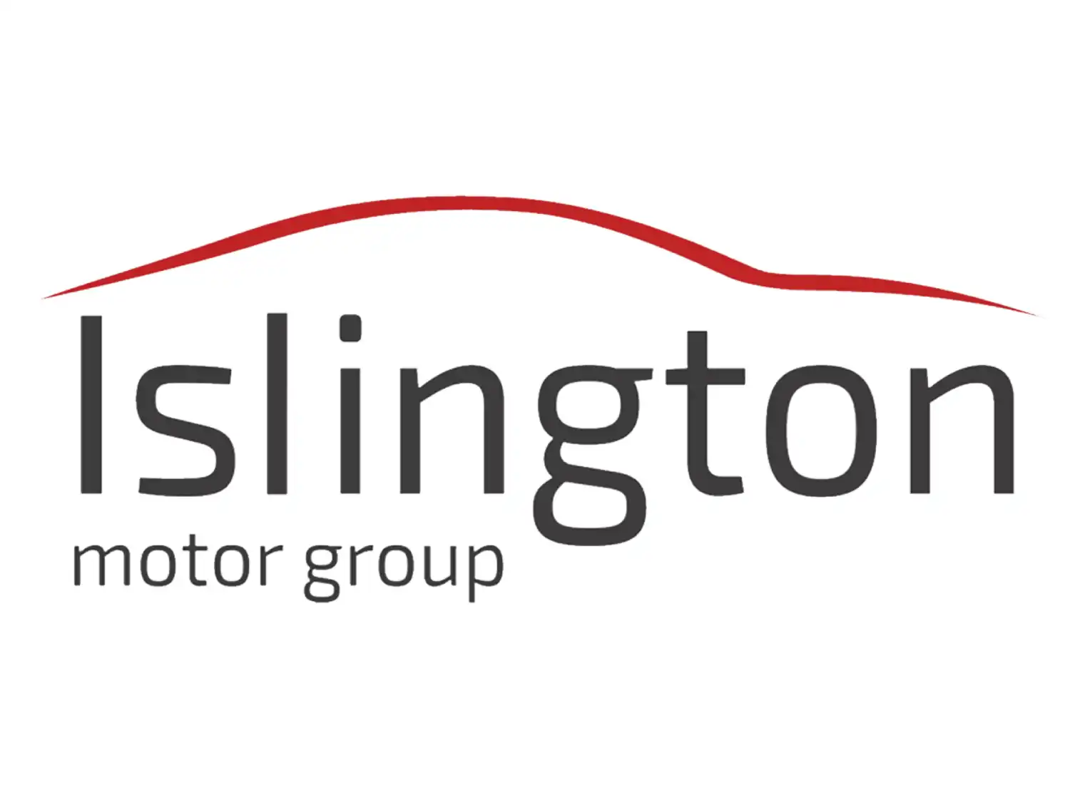 Islington Peugeot