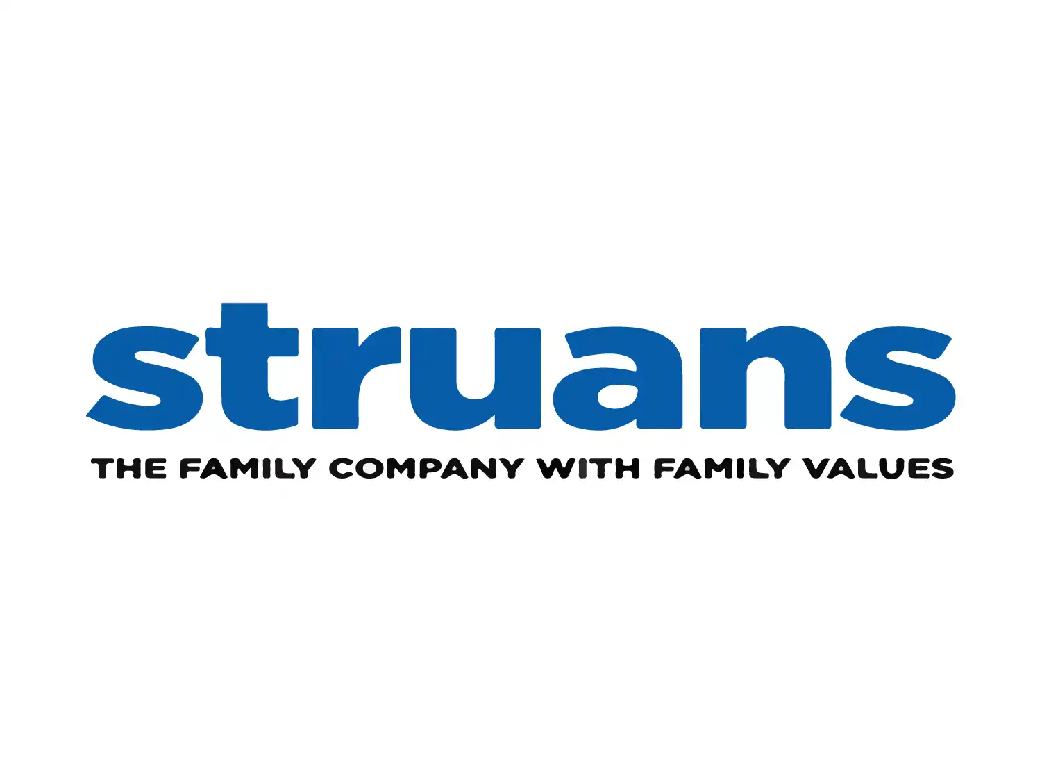 Struans Mazda