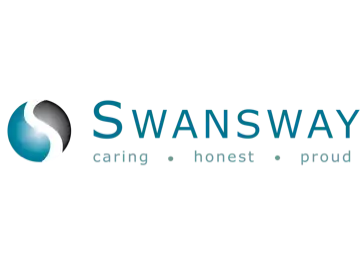Swansway Jeep Chester