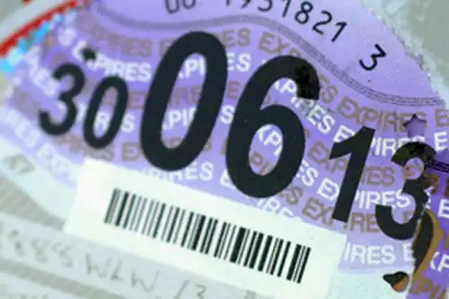 Top 10 Excuses for Not Renewing Road Tax