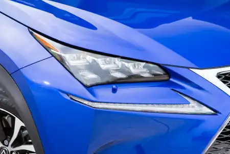 You Think You Know Cars Quiz
