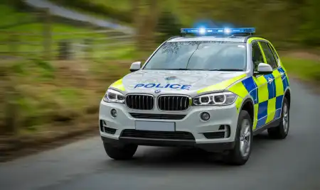 10 Driving Laws You’ve Probably Already Broken