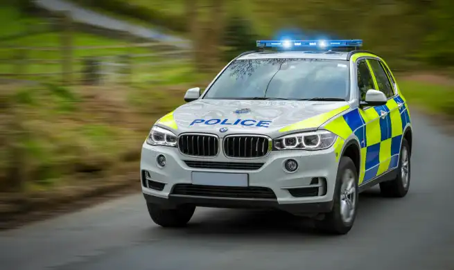 10 Driving Laws You’ve Probably Already Broken