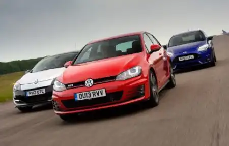 The 10 Most Valued Cars In 2015