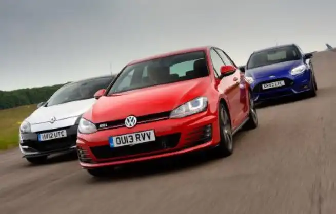 The 10 Most Valued Cars In 2015