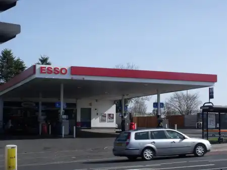 Do You Know The Cost Of Motoring?