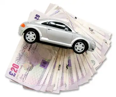 Accurate Car Valuation