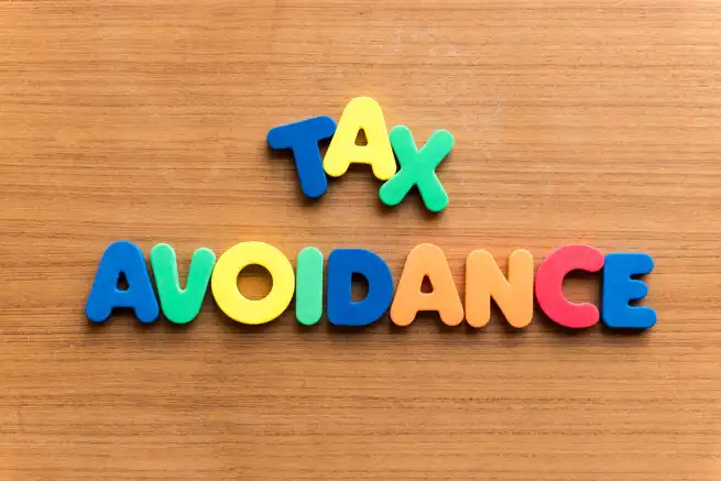 5 Ways to Avoid Paying Tax on Your Car