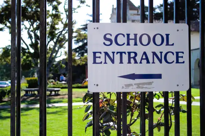 5 Cars To Impress on the School Run