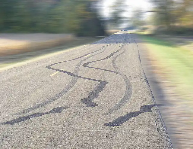 Steering