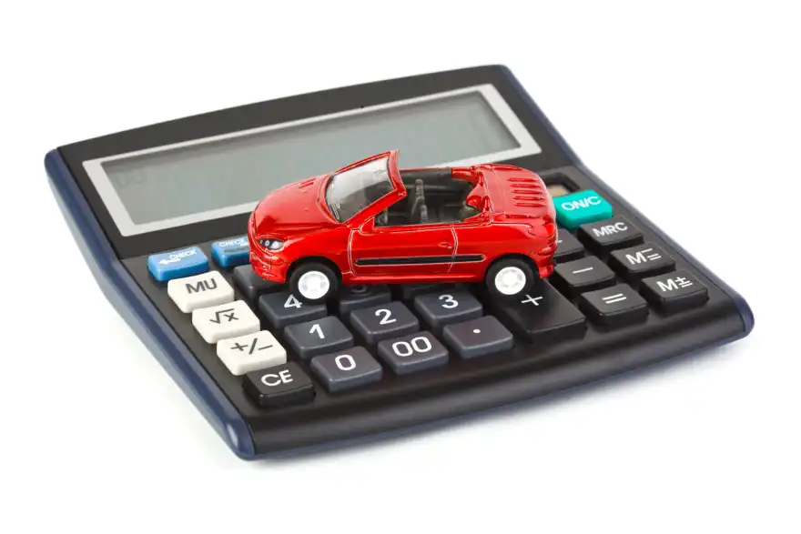 Get regular insurance quotes and shop around