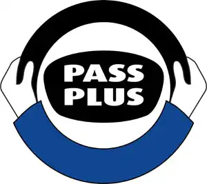 Take an additional driving course