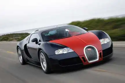 Cars & Movies Quiz