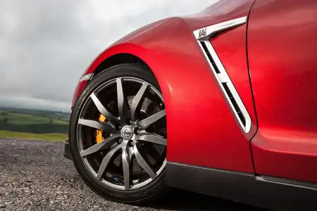 Supermini to Supercars from £10k to £100k