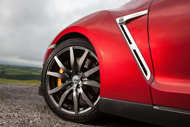 Supermini to Supercars from £10k to £100k