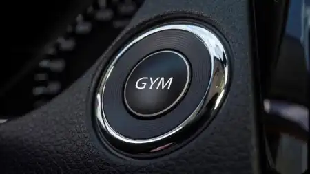 Best 10 April Fools’ Pranks From Car Manufacturers