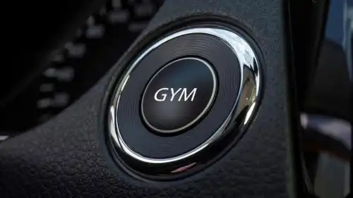 Best 10 April Fools’ Pranks From Car Manufacturers