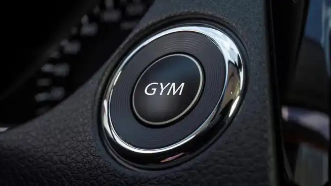 Best 10 April Fools’ Pranks From Car Manufacturers