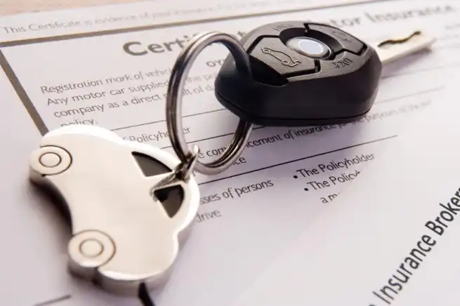 7 Essential Things Motorists Forget