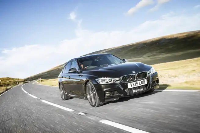 Top 10 Deals That Will Make You Lease Your Next Car
