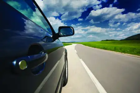 10 Best Used Car Bargains for Summer