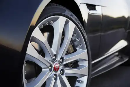 This or That Car Quiz