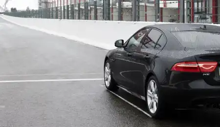 The Top 10 Black Friday Car Deals