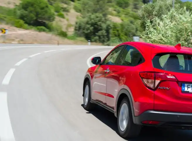 Basic Checks To Keep A Car Reliable