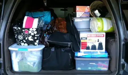 Top 10 Cars for Students