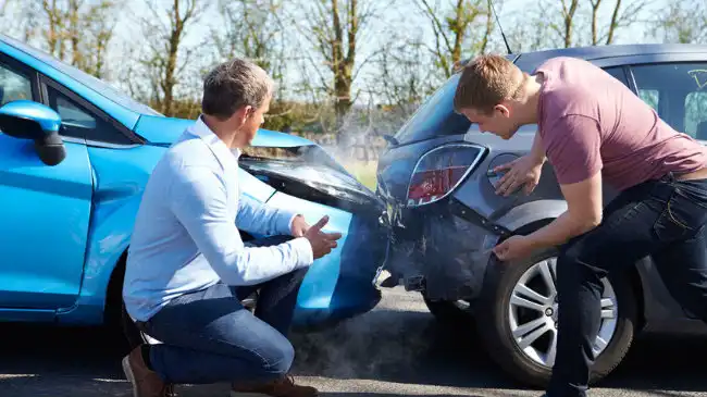 10 Ways to Reduce Your Car Insurance