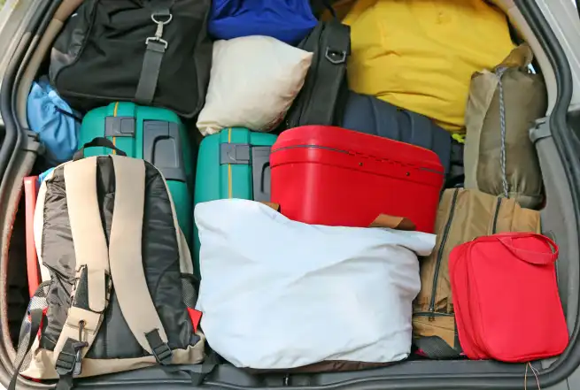 Top 10 Cars For Students and Young Drivers