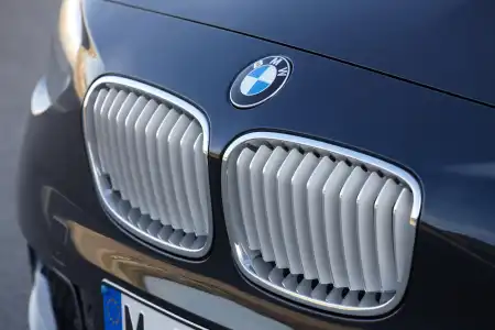 The Best Premium Cars Available For Under £10,000
