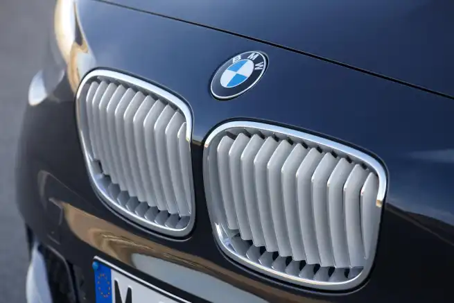 The Best Premium Cars Available For Under £10,000