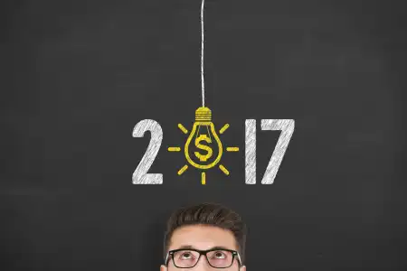 The Regit Car Quiz of the Year - 2017
