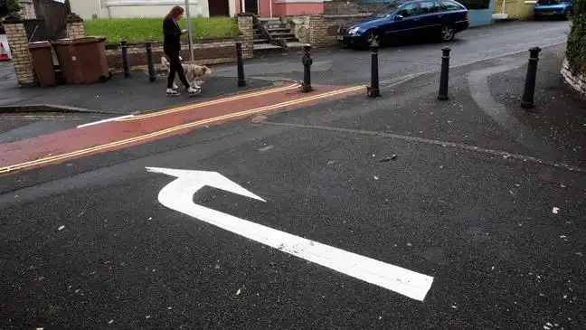 This Is Going To End Badly...