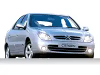 Citroen Xsara
