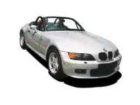 Bmw Z3