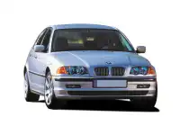 Bmw Alpina