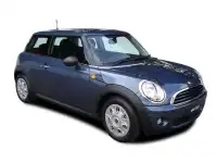 Mini Hatchback